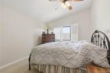 18324 58th Place - Photo 14