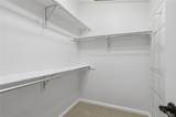 18324 58th Place - Photo 15