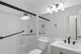 18324 58th Place - Photo 17