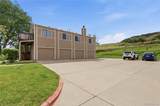 18324 58th Place - Photo 18