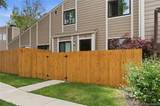18324 58th Place - Photo 19