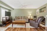 18324 58th Place - Photo 4
