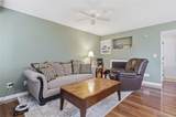18324 58th Place - Photo 5