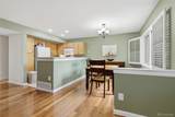 18324 58th Place - Photo 6