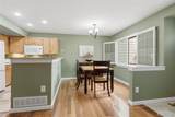 18324 58th Place - Photo 7