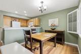 18324 58th Place - Photo 8