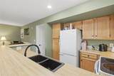 18324 58th Place - Photo 9