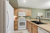 18324 58th Place - Photo 10