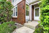 9709 Chatfield Avenue - Photo 3