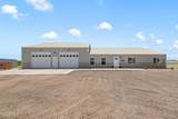 31172 County Road 8 - Photo 1