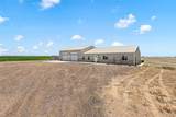 31172 County Road 8 - Photo 2