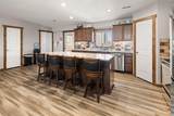 31172 County Road 8 - Photo 11