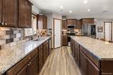 31172 County Road 8 - Photo 12