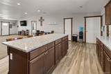 31172 County Road 8 - Photo 13