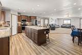 31172 County Road 8 - Photo 15