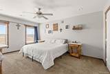 31172 County Road 8 - Photo 16