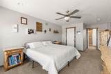 31172 County Road 8 - Photo 17