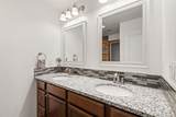 31172 County Road 8 - Photo 19