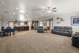 31172 County Road 8 - Photo 3