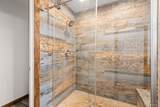 31172 County Road 8 - Photo 21