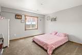 31172 County Road 8 - Photo 23