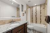 31172 County Road 8 - Photo 24