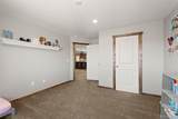 31172 County Road 8 - Photo 26
