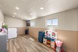 31172 County Road 8 - Photo 27