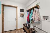 31172 County Road 8 - Photo 29