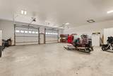 31172 County Road 8 - Photo 30