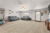 31172 County Road 8 - Photo 4