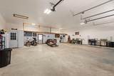 31172 County Road 8 - Photo 31