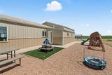 31172 County Road 8 - Photo 32
