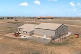 31172 County Road 8 - Photo 35