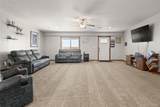 31172 County Road 8 - Photo 5