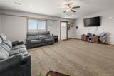 31172 County Road 8 - Photo 6
