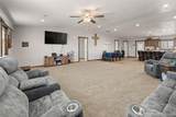 31172 County Road 8 - Photo 7