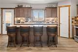 31172 County Road 8 - Photo 10