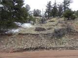 153 Idlewild Drive - Photo 3