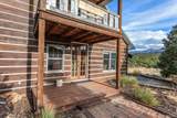 5540 Hwy 50 - Photo 4