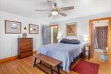 5540 Hwy 50 - Photo 41