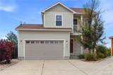 6507 Silverwind Circle - Photo 1