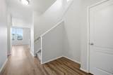 6507 Silverwind Circle - Photo 2