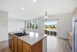 6507 Silverwind Circle - Photo 11