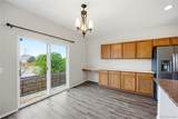 6507 Silverwind Circle - Photo 12