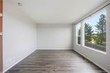 6507 Silverwind Circle - Photo 13