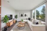 6507 Silverwind Circle - Photo 14