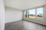 6507 Silverwind Circle - Photo 15