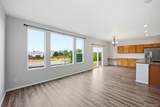 6507 Silverwind Circle - Photo 16