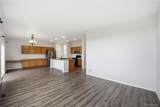 6507 Silverwind Circle - Photo 17